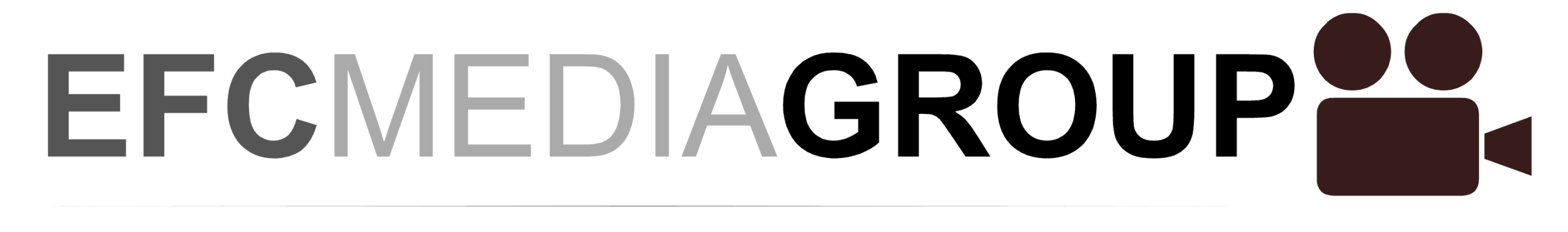 EFC-Media-Group-Logo