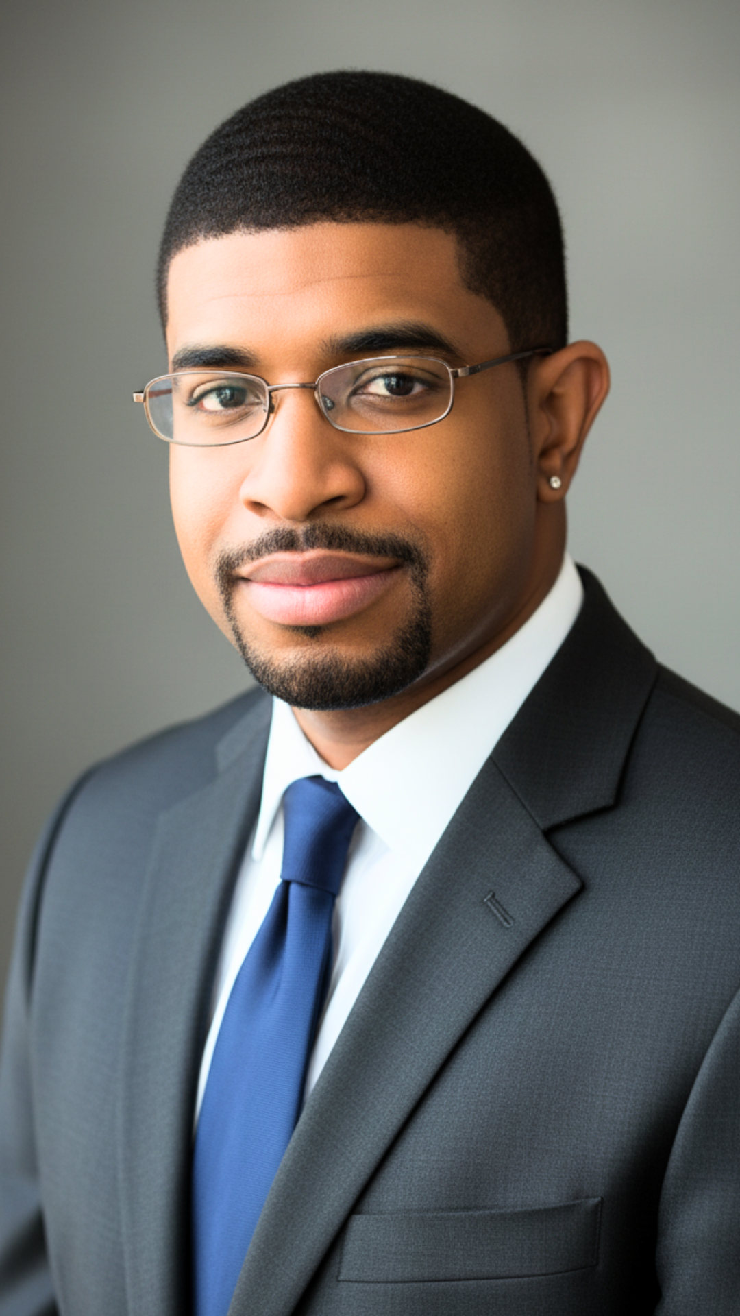 Edwin-Francis-Colon